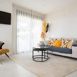 apartamento-malaga-halia.es-andalucia.com/